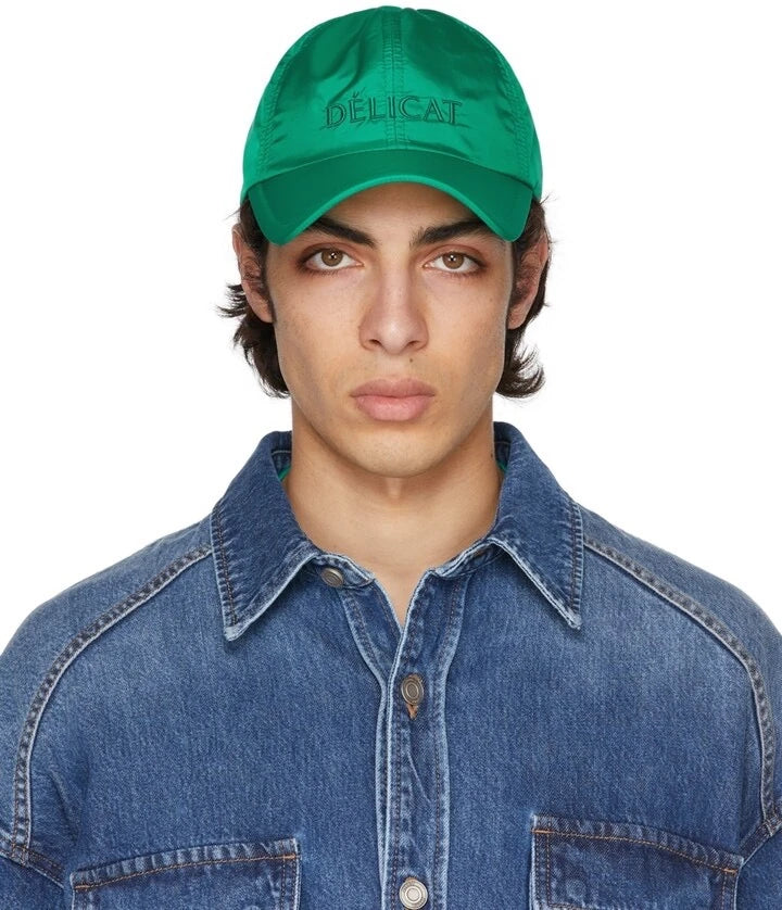 Headwear