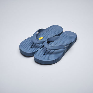 Suicoke VON navy