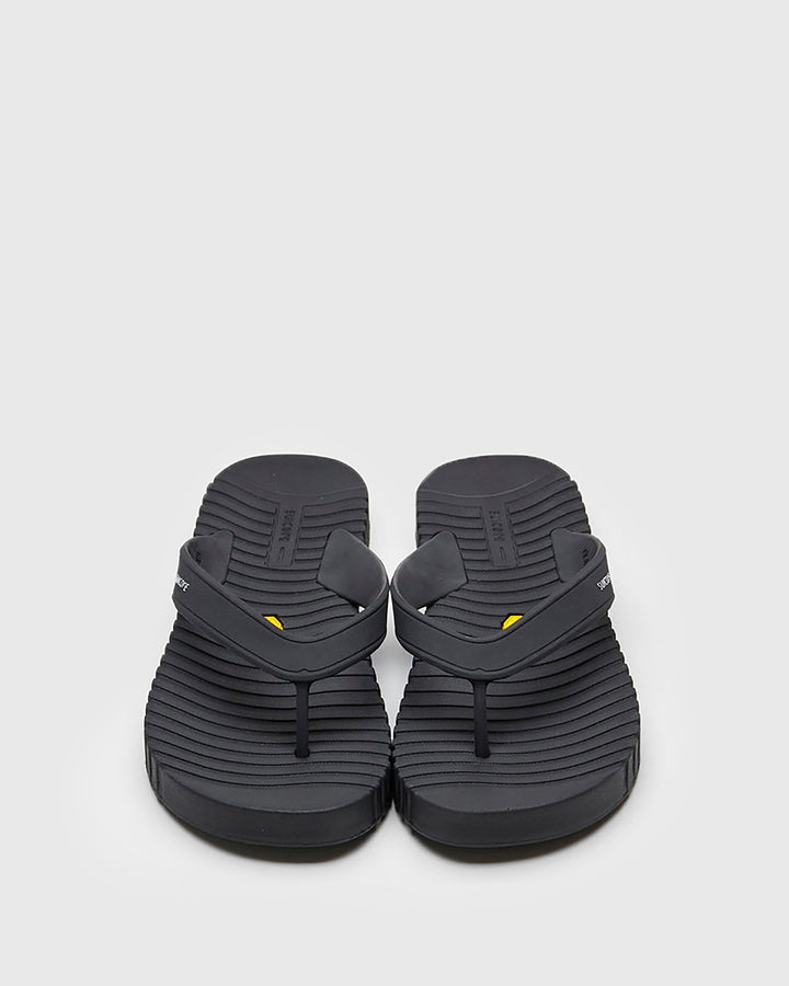 Suicoke VON black