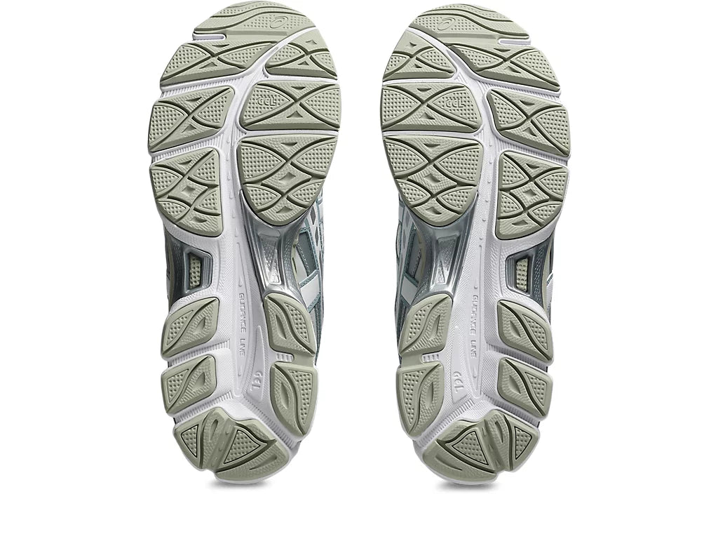 Gel Nyc 2055   Cream Dolphin Grey