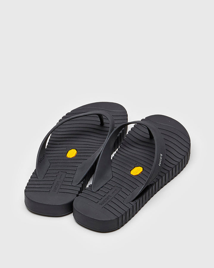Suicoke VON black