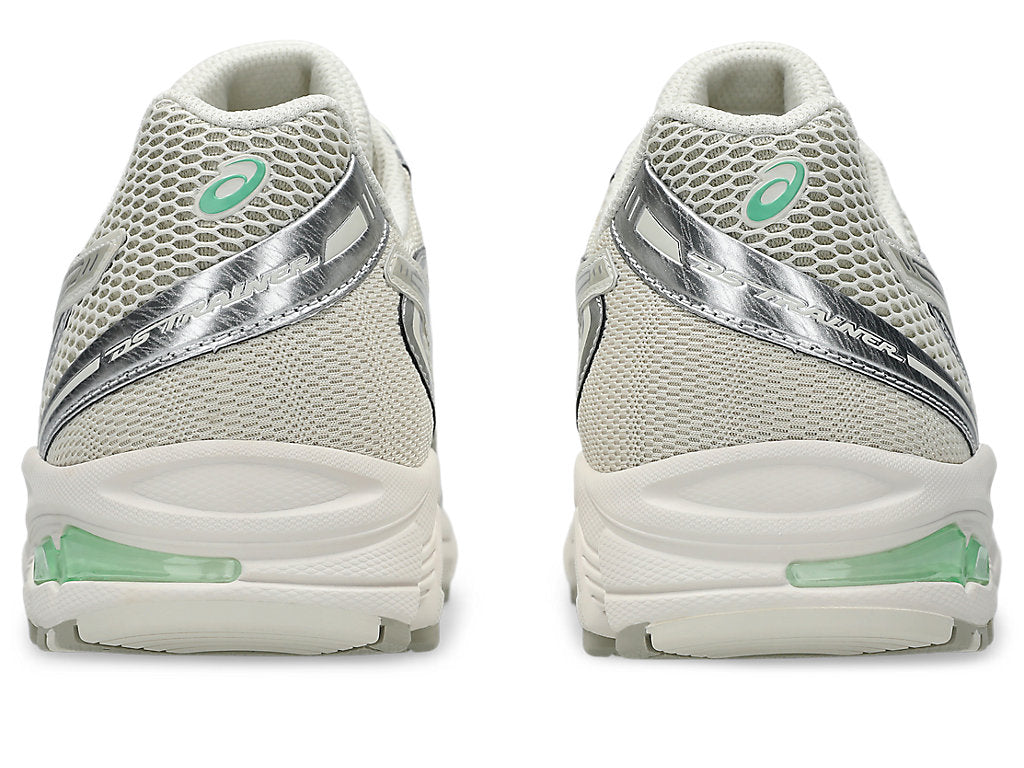 Gel Ds Trainer 14   Cream Fossil