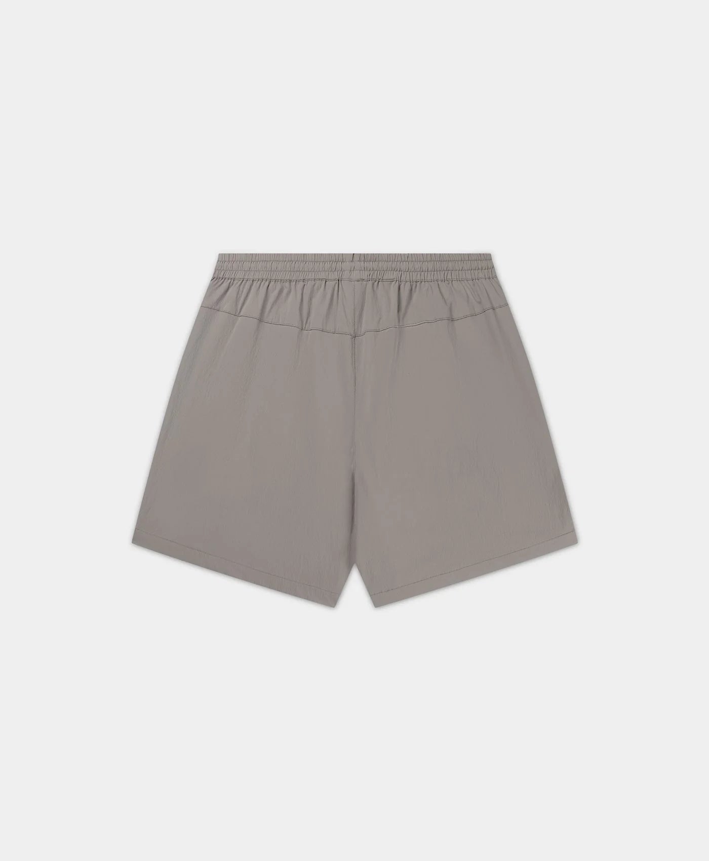 Mehani Shorts Wet Weather