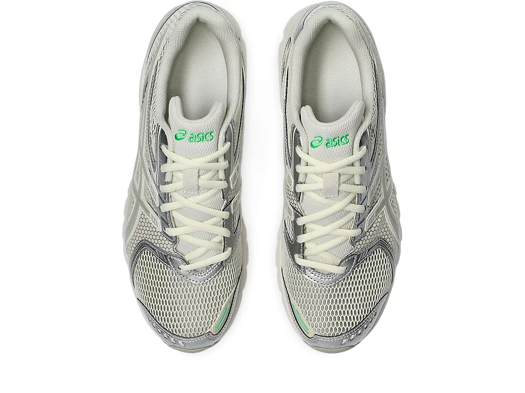 Gel Ds Trainer 14   Cream Fossil