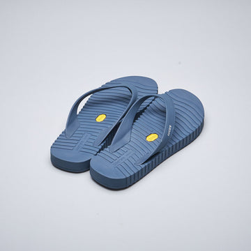 Suicoke VON navy