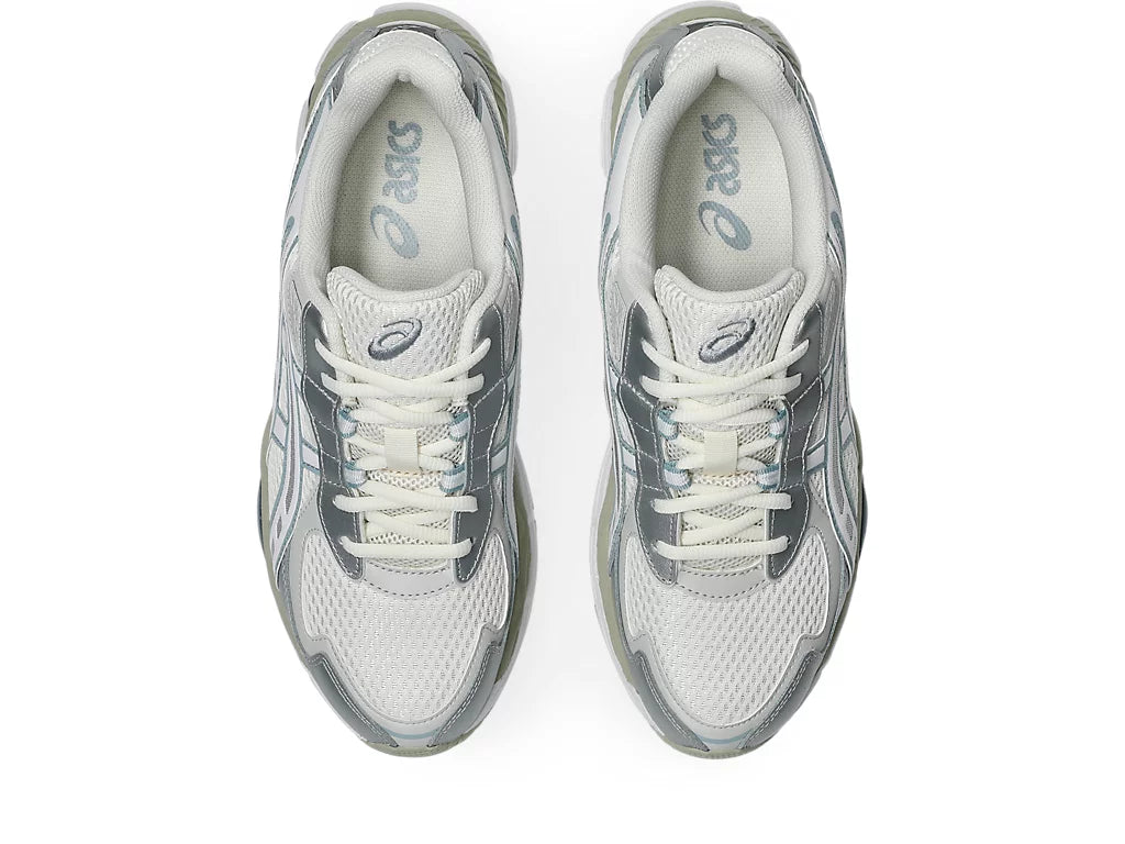 Gel Nyc 2055   Cream Dolphin Grey