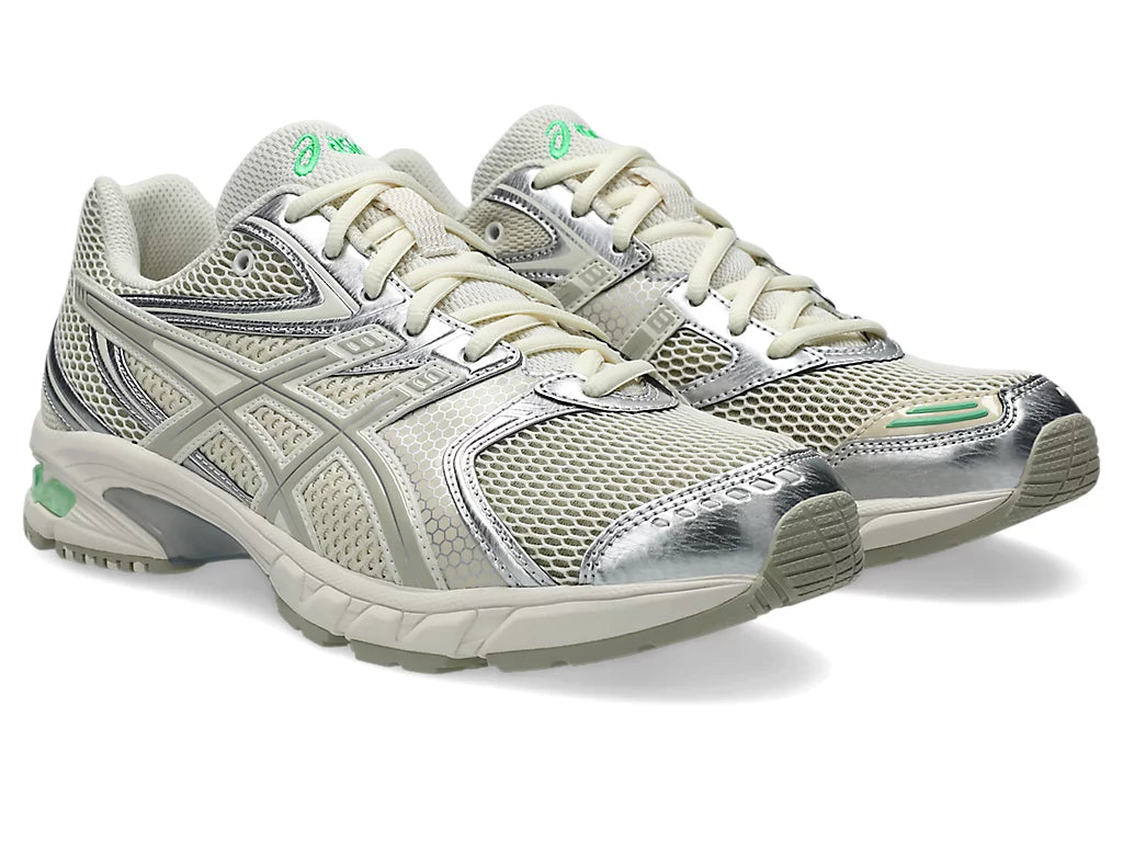 Gel Ds Trainer 14   Cream Fossil