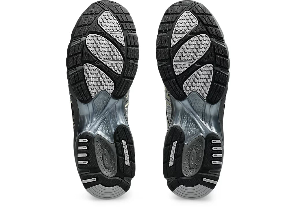 Gel Ds Trainer 14   Truffle Grey Pure Silver