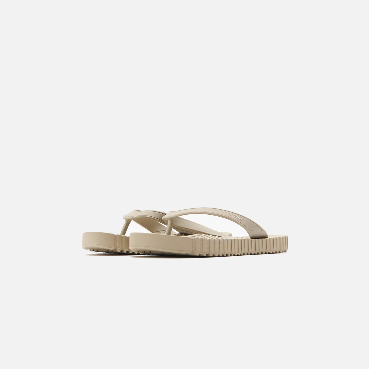 Suicoke VON beige
