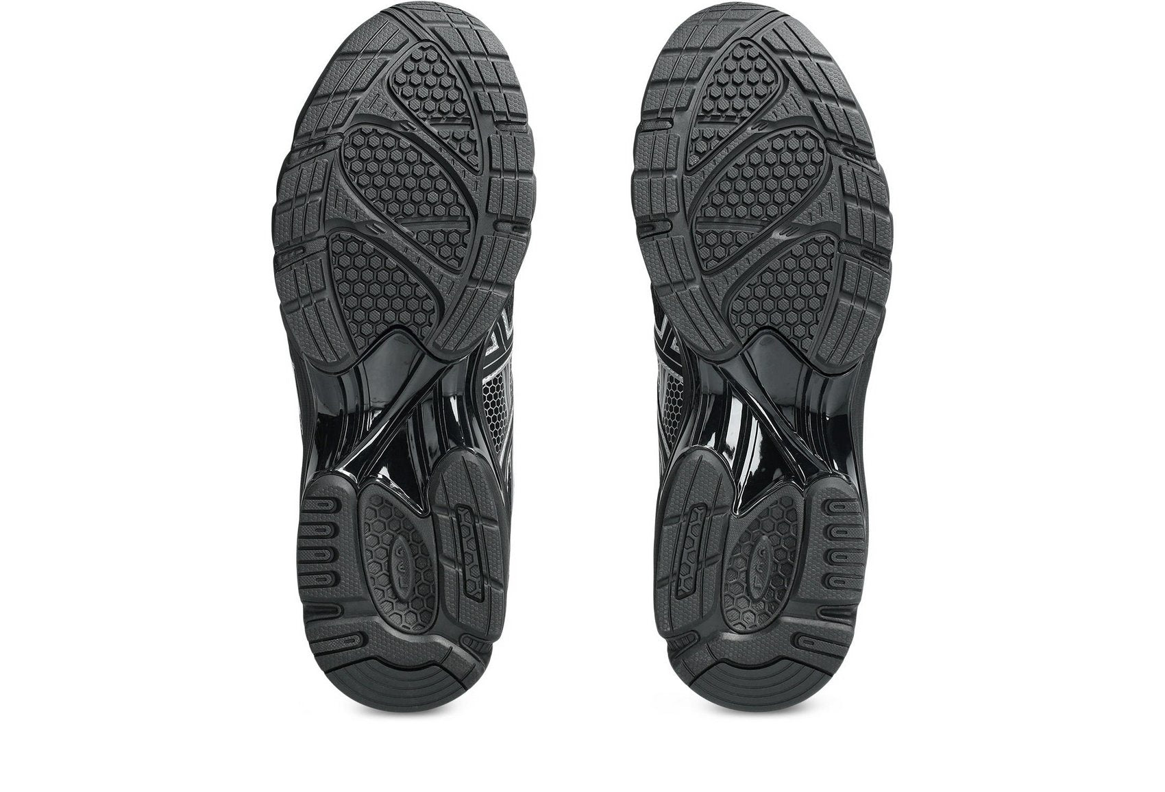 Gel Ds Trainer 14   Black Pure Silver