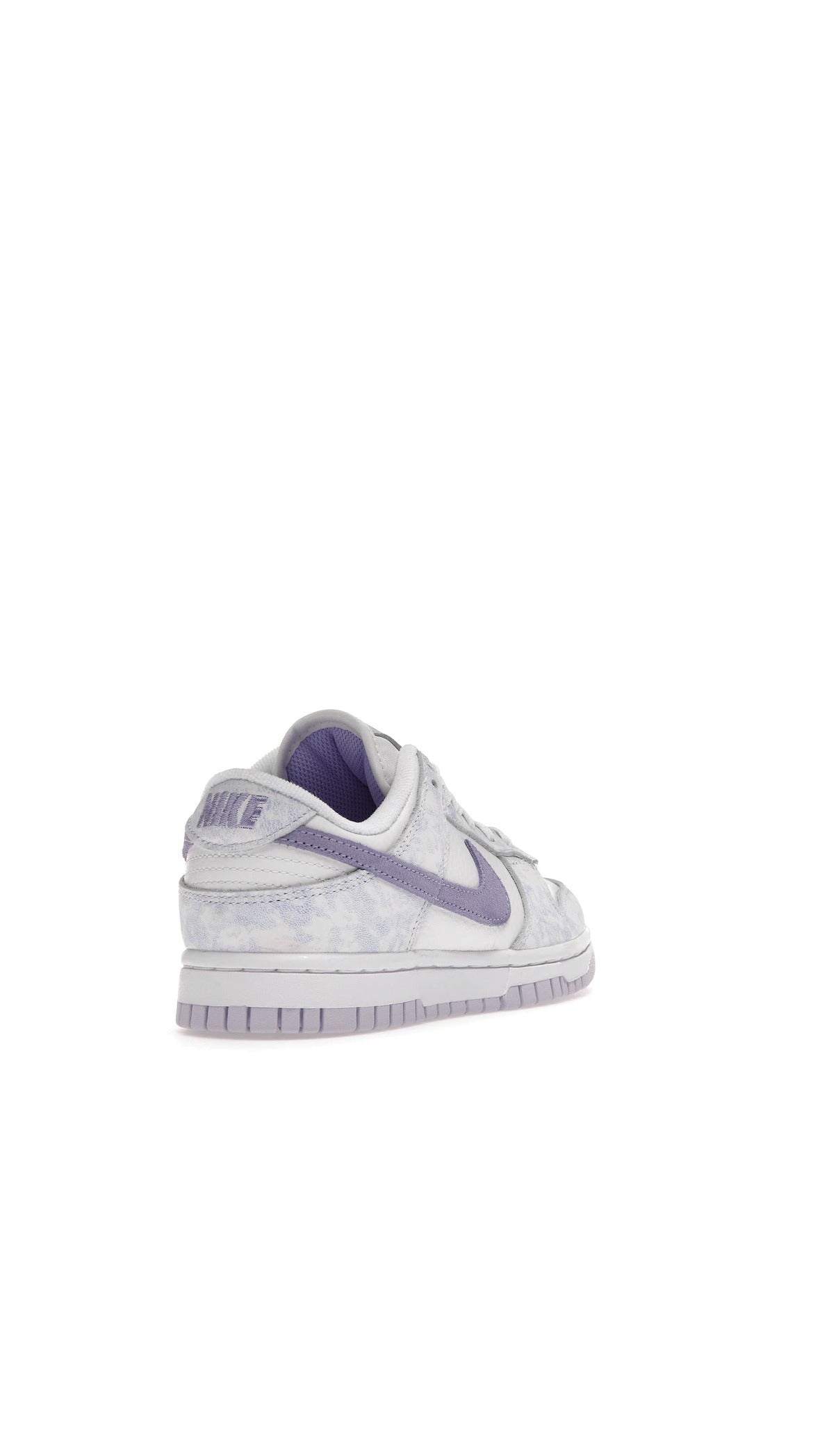 Nike Dunk Low online Purple Pulses