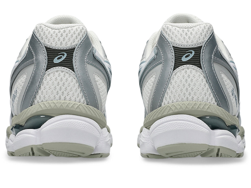 Gel Nyc 2055   Cream Dolphin Grey