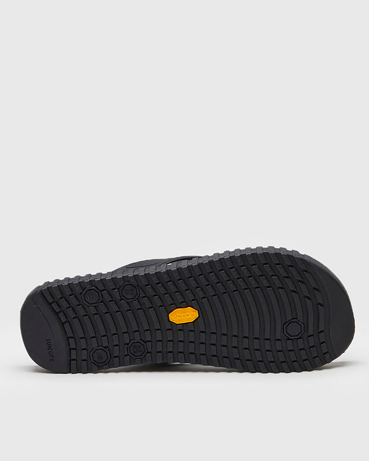 Suicoke VON black