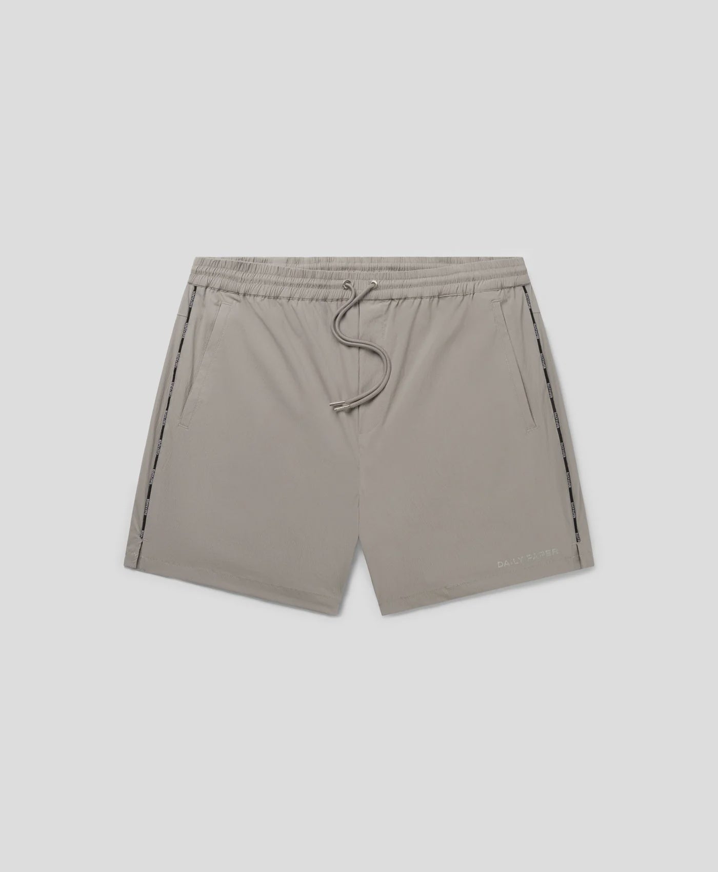 Mehani Shorts Wet Weather