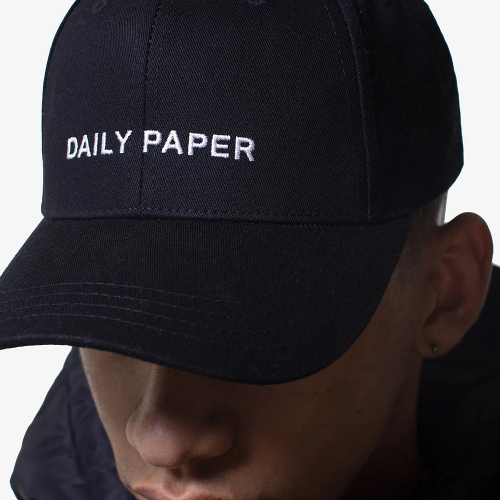 Headwear