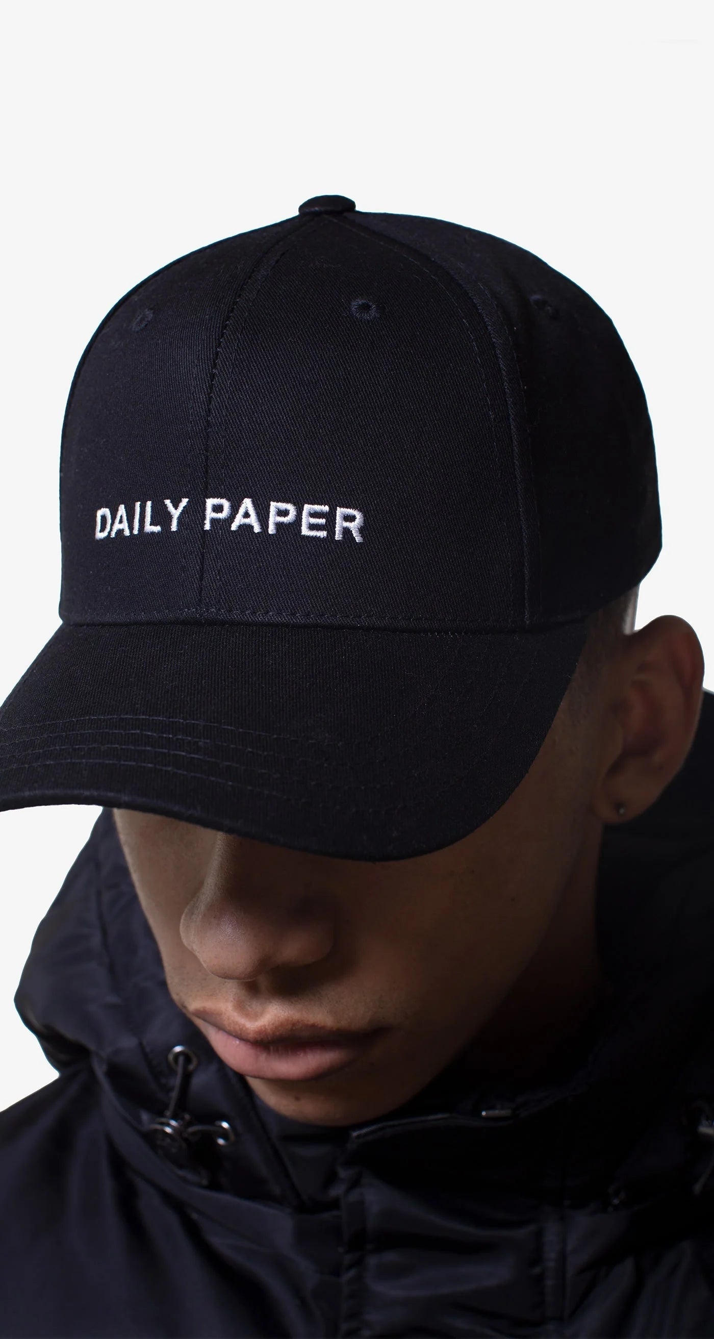 Headwear