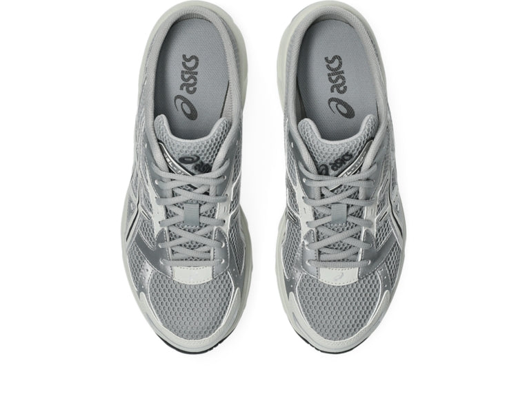 Gel 1130 Mule Cement Grey Lake Grey