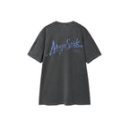 Dfa Vintage Tee Pepper