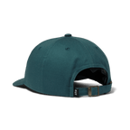 Huf Set Og Cv 6 Panel Hat Sage