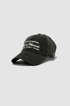 Arts Vetements Hat