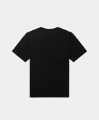 Frame T Shirt Black