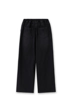 Mens Pants W253Pt26 Black