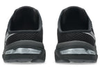 Gel 1130 Mule Black Graphite Grey