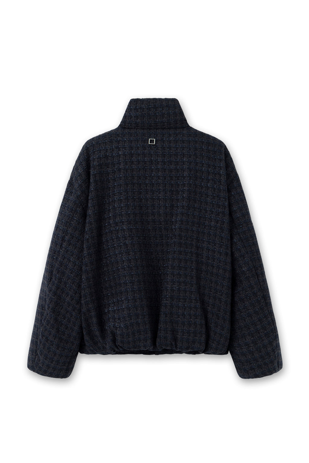 Mens Down W253Dn05 Navy