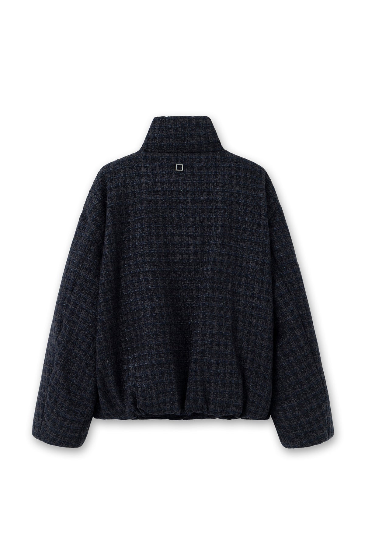 Mens Down W253Dn05 Navy