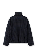 Mens Down W253Dn05 Navy