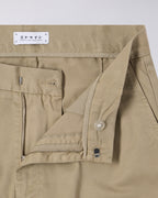Solan Pant Seneca Rock Garment Dyed