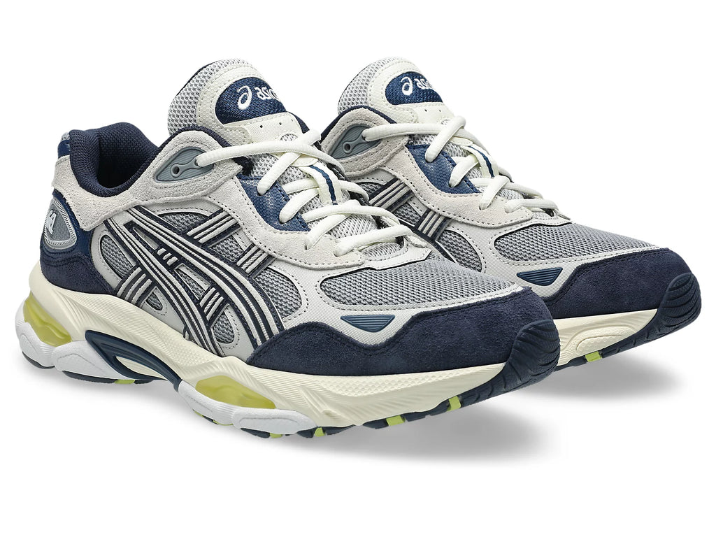 Gel Nyc 2.0 Gravel Cream