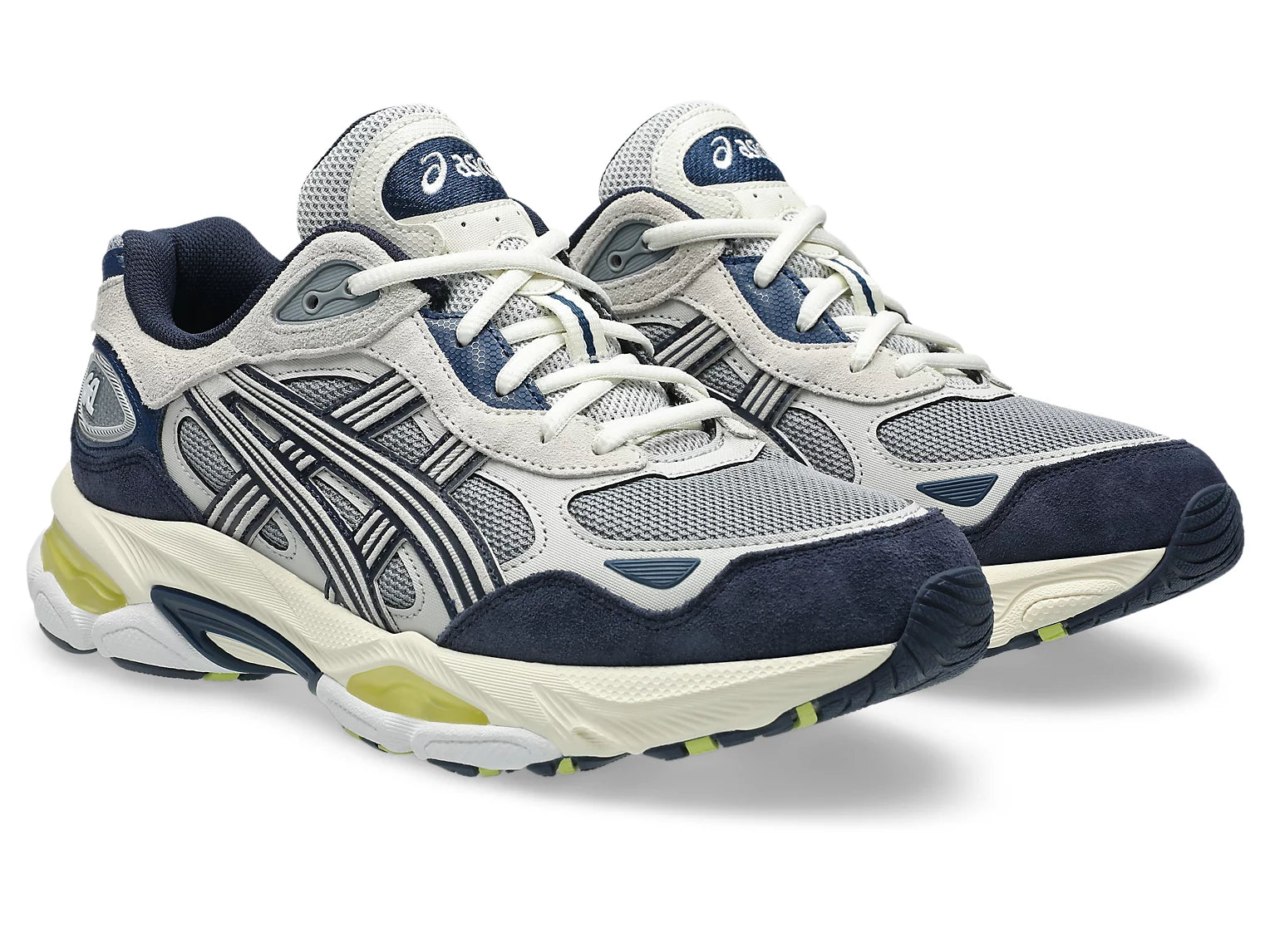 Gel Nyc 2.0 Gravel Cream