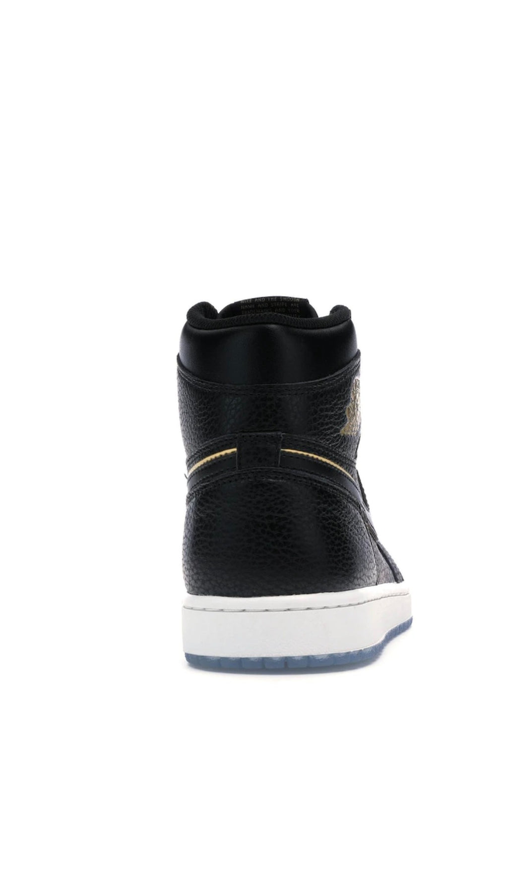 Jordan 1 Retro High City Of Flight (GS)