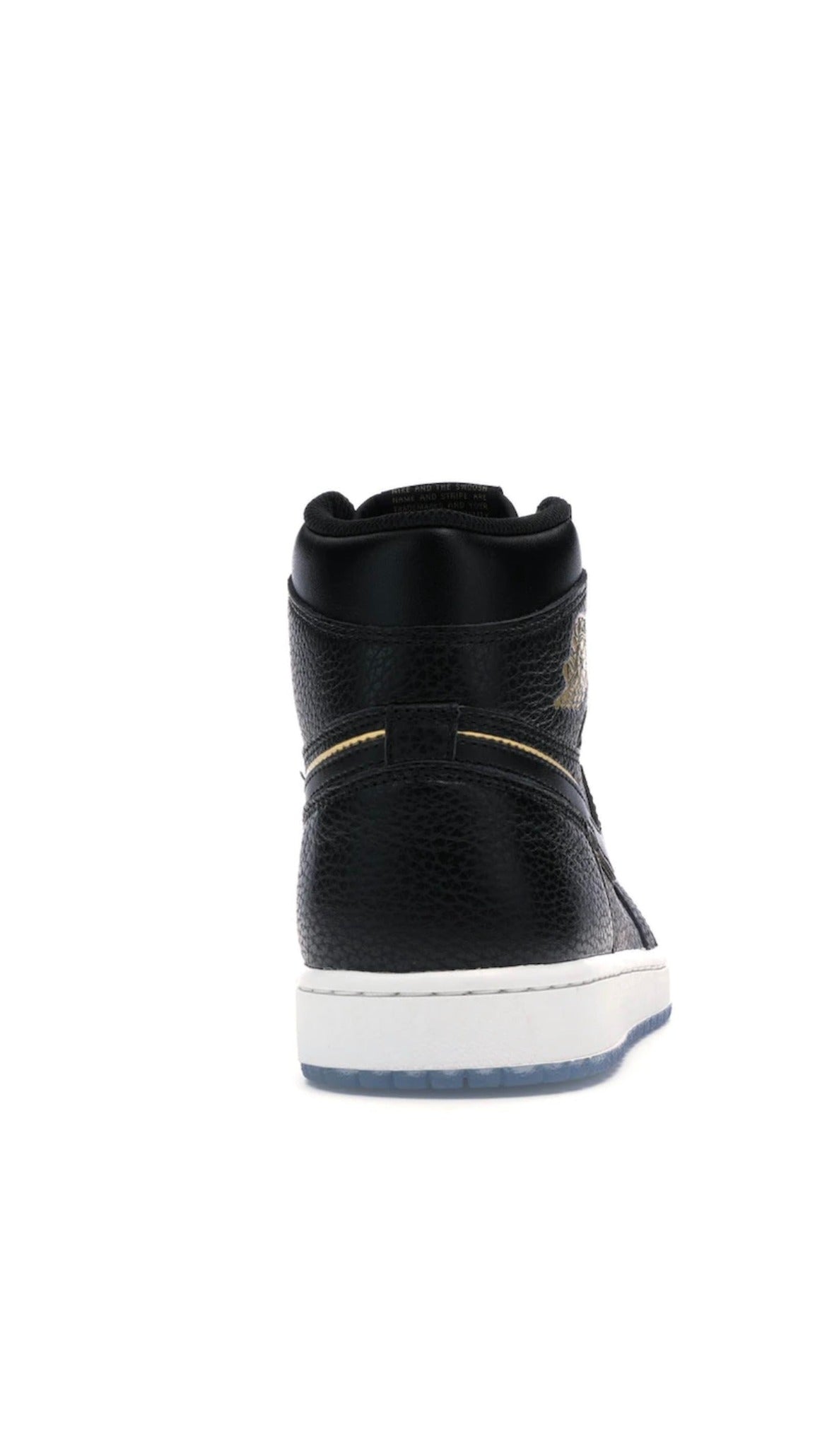 Jordan 1 Retro High City Of Flight (GS)