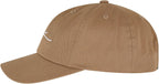 Signature Essential Dad Cap sand