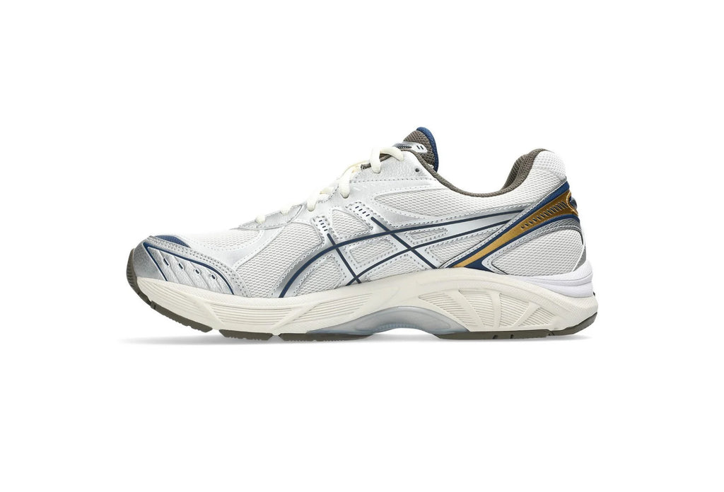 Gt 2160 Cream Independence Blue