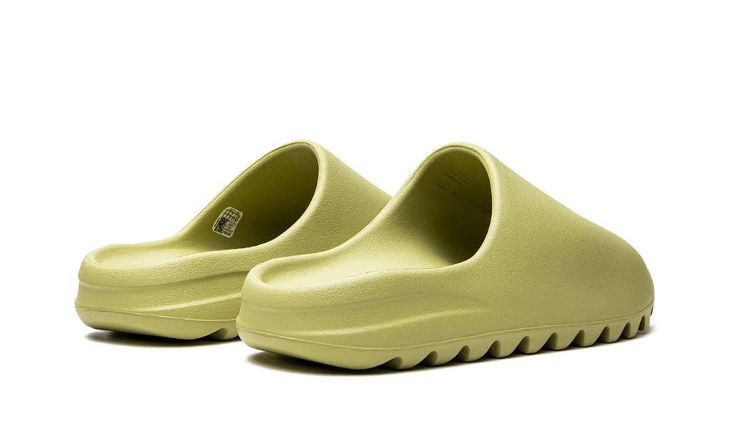 adidas Yeezy Slide Resin