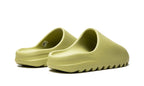adidas Yeezy Slide Resin