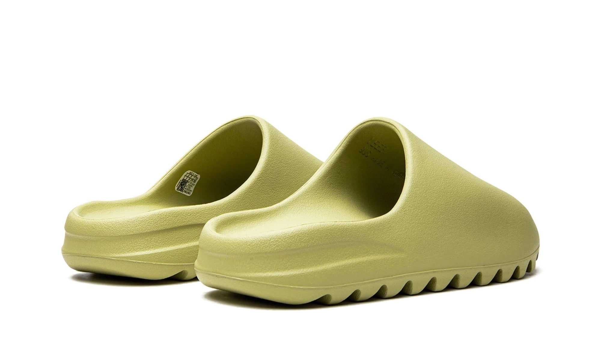 adidas Yeezy Slide Resin
