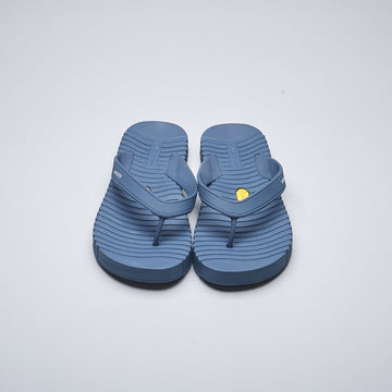 Suicoke VON navy