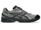 Gel Ds Trainer 14 Clay Grey Black