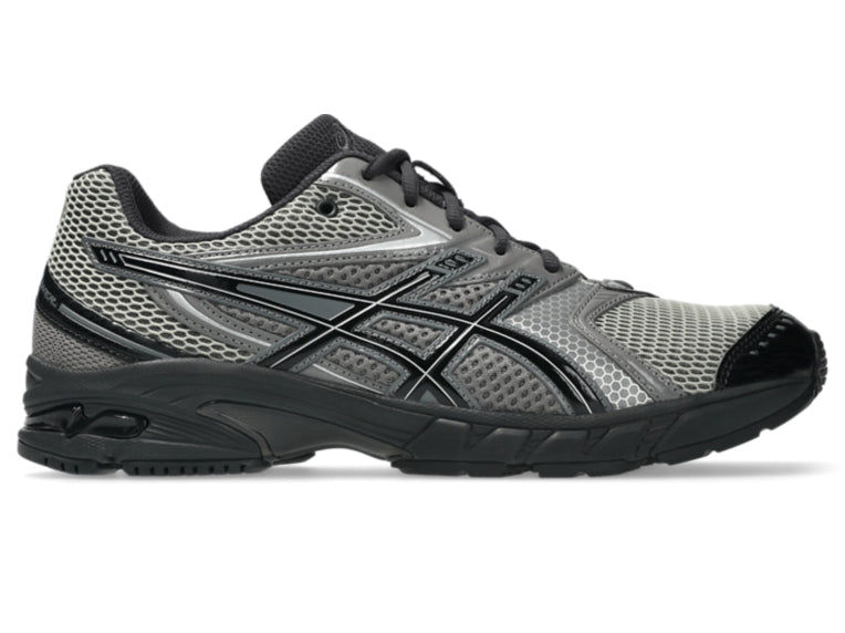 Gel Ds Trainer 14 Clay Grey Black
