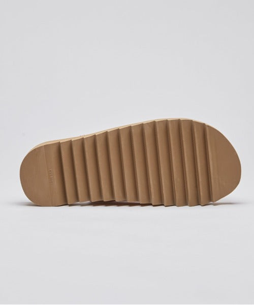 Suicoke GTA 2 PT07 pink sand