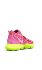 Nike Kyrie 5 Spongebob Patrick MHB
