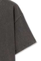 Mens T Shirt W253Ts09 Grey