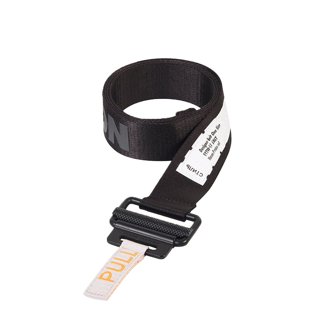 KK Tape Belt