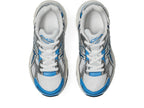 Gel 1130 Ps White Twilight Blue