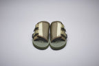 Suicoke KAWCab olive