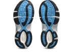Gel 1130 Ps White Twilight Blue